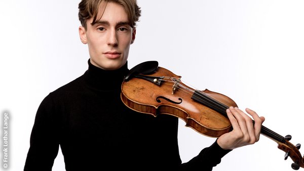 Armenian State Symphony Orchestra