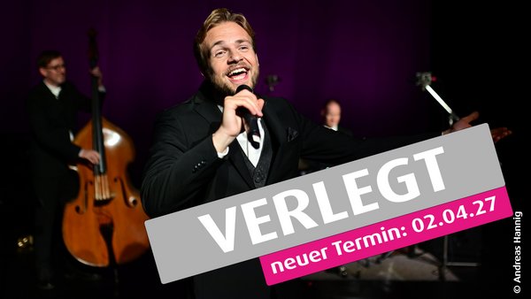 Patrick Snow L-O-V-E