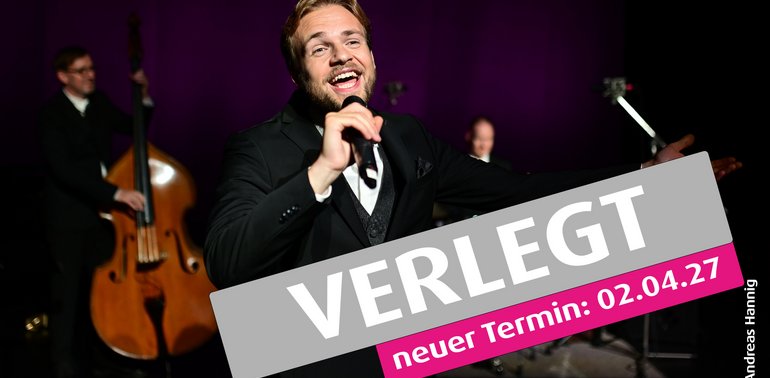 Patrick Snow L-O-V-E