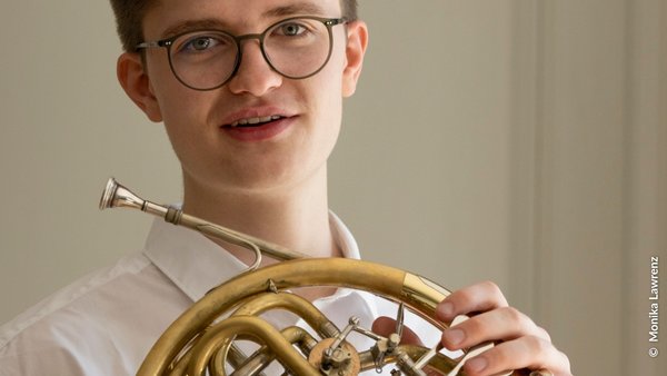 Staatliches Sinfonieorchester Litauen
