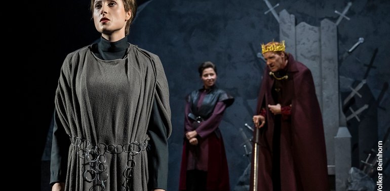 Macbeth