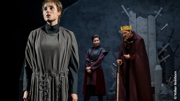 Macbeth