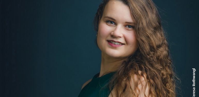 Niedersächsisches Jugendsinfonieorchester