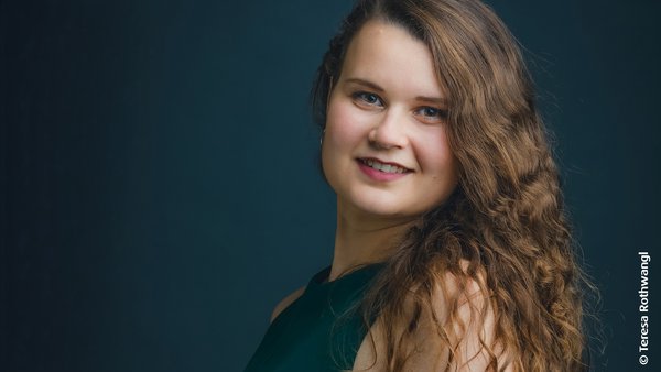 Niedersächsisches Jugendsinfonieorchester