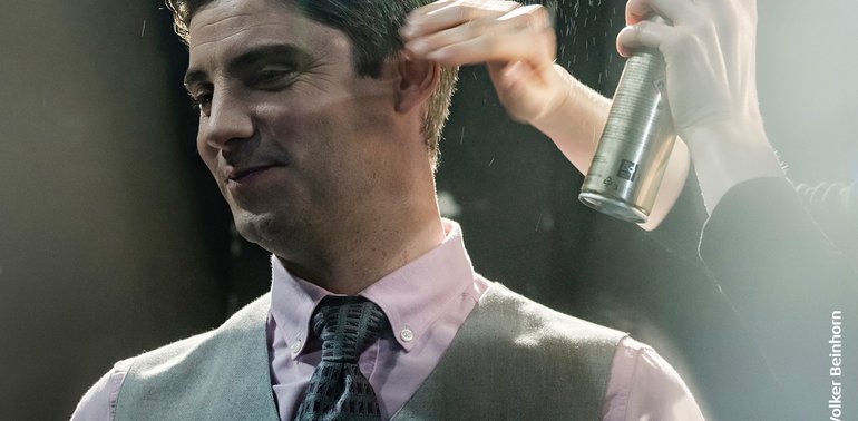 Tod auf dem Nil (14+)