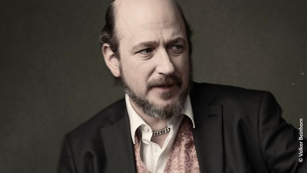 Alibi (The Murder Of Roger Ackroyd)