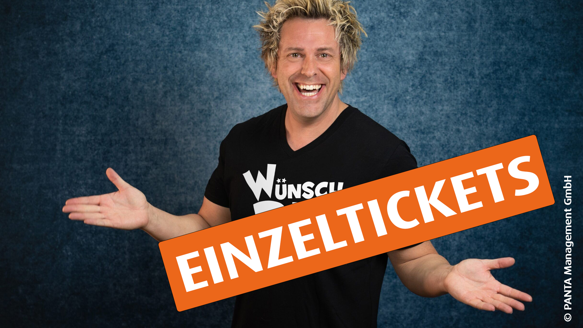 sascha grammel wünsch dir was